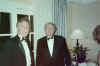 Lex & Doug.jpg (60311 bytes)