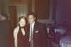 Mel & Date.jpg (70959 bytes)