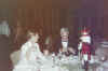 Sylvia & Dick.jpg (77401 bytes)