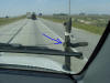 P3220024 broken arm pete.jpg (88813 bytes)