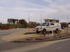 P3220026 first spot at PR RV res.jpg (93397 bytes)