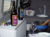 P3220029 Tobin James bottles in van.jpg (119420 bytes)