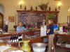 P3230054 Lorri 2 Robt Hall.jpg (153887 bytes)