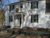 IMG_3305.jpg (220115 bytes)