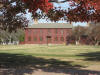 IMG_3324.jpg (240629 bytes)
