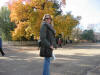 IMG_3332.jpg (288759 bytes)