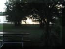 IMG_4135.jpg (145097 bytes)