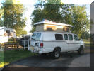 IMG_4138.jpg (271681 bytes)