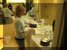 IMG_4145.jpg (123334 bytes)