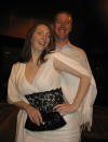 IMG_5252.jpg (250059 bytes)