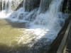 IMG_5336.jpg (230348 bytes)
