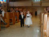 Lauren's Wedding Day 007.JPG (227452 bytes)