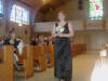 Lauren's Wedding Day 008.JPG (232326 bytes)