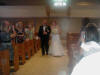 Lauren's Wedding Day 010.JPG (228998 bytes)