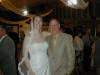 Lauren's Wedding Day 018.JPG (201762 bytes)