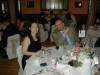 Lauren's Wedding Day 027.JPG (215940 bytes)