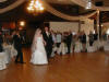 Lauren's Wedding Day 031.JPG (231571 bytes)