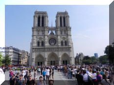 DSCN1991.jpg (230626 bytes)