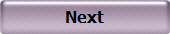 Next