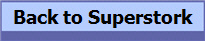 Back to Superstork