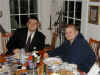 b168 Jon & David @ Mc's.jpg (84333 bytes)