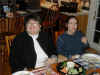 b169 Mary & Lisy @ Mc's.jpg (80379 bytes)
