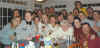 b186 group shot in kitchen.jpg (108158 bytes)