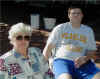 a121 Chris & Jon @ patio nr rooms.jpg (93842 bytes)