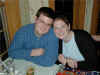a130 Elise & Jon @ resta.jpg (87584 bytes)