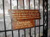 18 Charm Gate.jpg (103036 bytes)