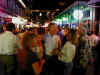38 B St at night 2.jpg (71740 bytes)