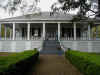 04 L & J Davis house.JPG (98834 bytes)