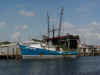 09 Capt Dexter.JPG (60584 bytes)
