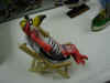 12 stork figure.JPG (49265 bytes)