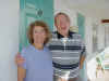 19 Lorri & Doug Vierling.JPG (60323 bytes)