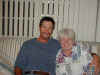 21 Jack & Chris.JPG (65102 bytes)