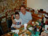 21 Mike & Jake @ PJs.jpg (84925 bytes)