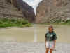 06 L & Rio Cyn.JPG (92227 bytes)