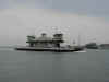 09 GI Ferry.JPG (42107 bytes)