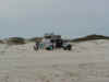looking west.JPG (45936 bytes)