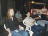 P1010028 lauren Steve Edna Fred Lisy.JPG (62944 bytes)