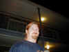 P1010029 John.JPG (52955 bytes)