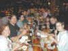 P1010037 Dinner 2.JPG (80553 bytes)