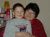 P1010005 Jake & mary 2.JPG (70429 bytes)