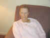 P1010007 Jeannie.JPG (57401 bytes)