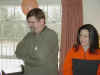 P1010008 Tom & Edna.JPG (69136 bytes)