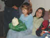 P1010011 Mal doll & Lisy.JPG (58431 bytes)