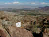 21 valley from trail sign.jpg (99767 bytes)