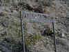 33 AS Trail sign.jpg (135320 bytes)
