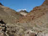 34 up the AS trail.jpg (97436 bytes)